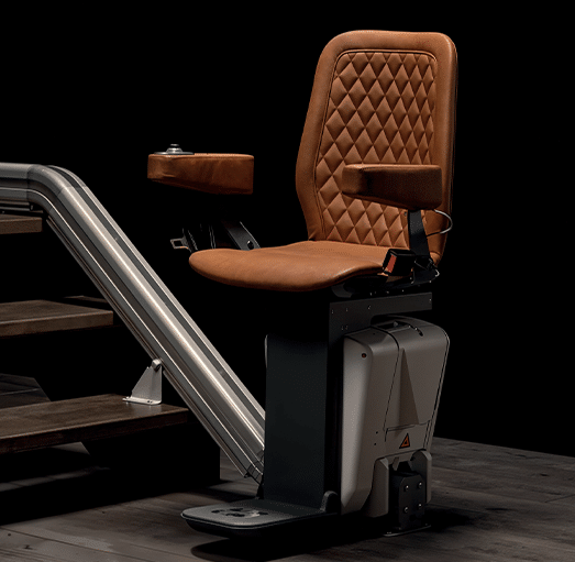 Monte-escalier-stairlift-up-locamed-access