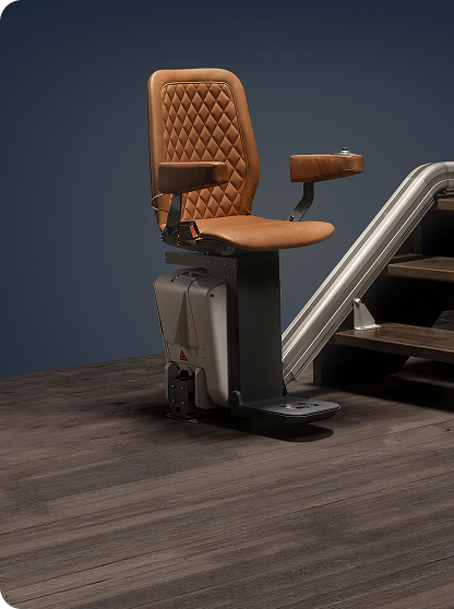 Demandez votre solution personnalisée