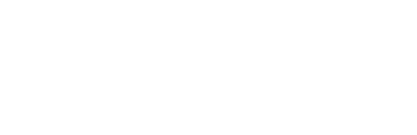 Locamed Access