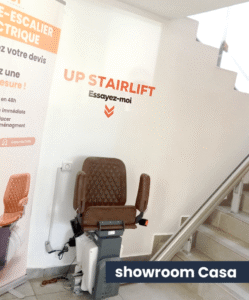 monte-escalier-showrooms-gallery-Locamed-casa